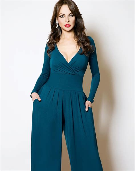 woman in pink cardigan